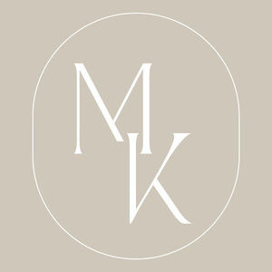 Meet your Posher, Micayla